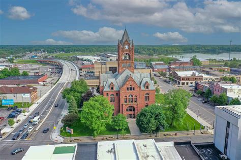 laporte indiana