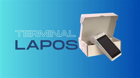 Lapos Servicio Tecnico