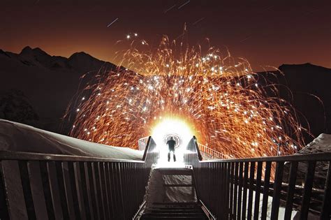 lapp pro biography of michael