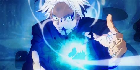 lapse blue gojo Webnovel. 