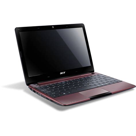 laptop acer aspire one 722