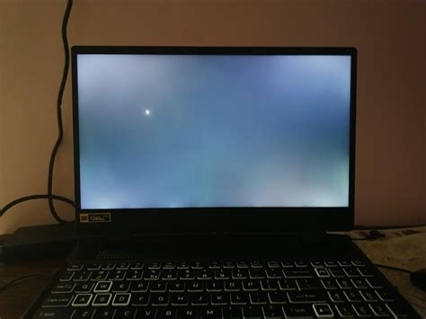 Laptop Lcd Screen Problems And Solutions