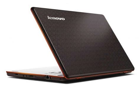 laptop lenovo 16 inch