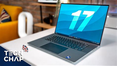 laptop terbaik 2023