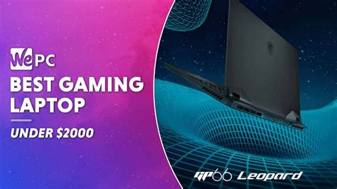 Laptop Under 2000