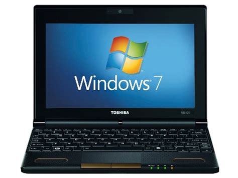Read Laptop Buying Guide 2011 Cnet 
