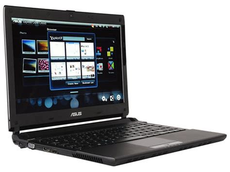 Full Download Laptop Buying Guide 2013 Cnet 