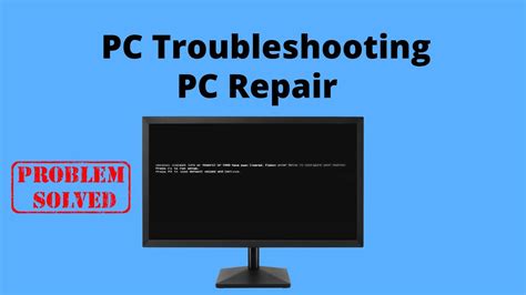 Full Download Laptop Computer Troubleshooting Guide 