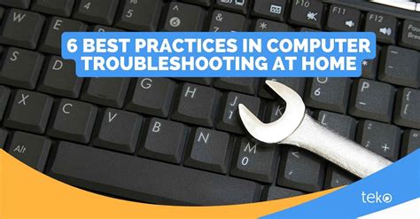 Read Online Laptop Computer Troubleshooting Guide 