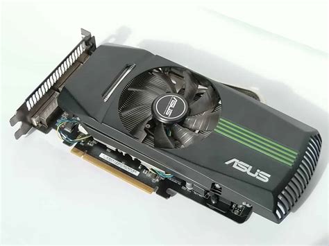 Full Download Laptop Graphics Card Guide 