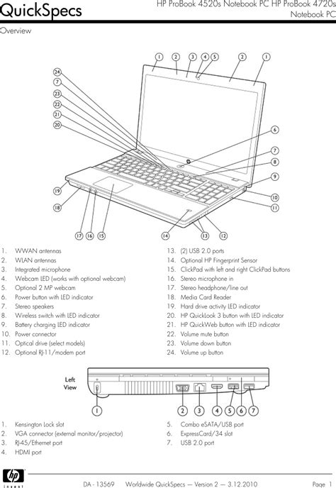 Read Laptop Schematics User Guide 