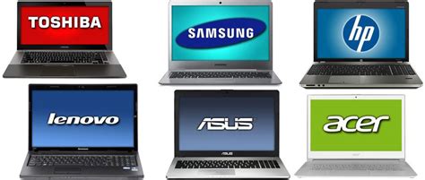 Full Download Laptop Selection Guide 2012 