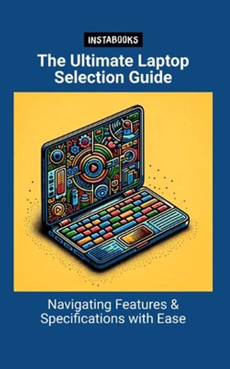 Download Laptop Selection Guide 2012 