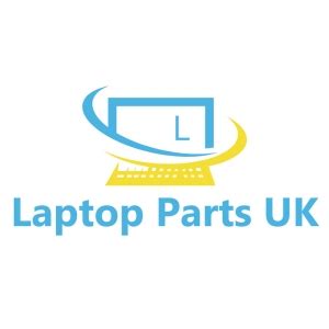 laptoppartsuk.co.uk