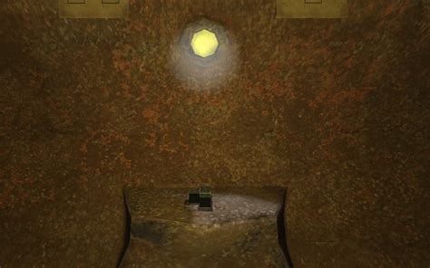 Laqueus Escape Chapter 5 Walkthrough