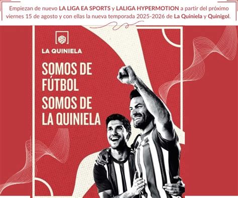 laquinila!