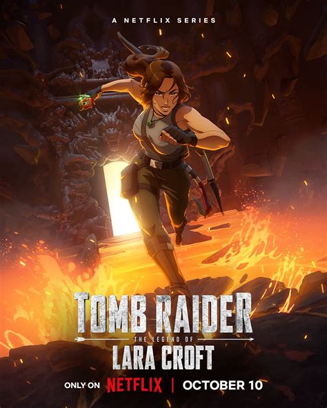 lara cross nude