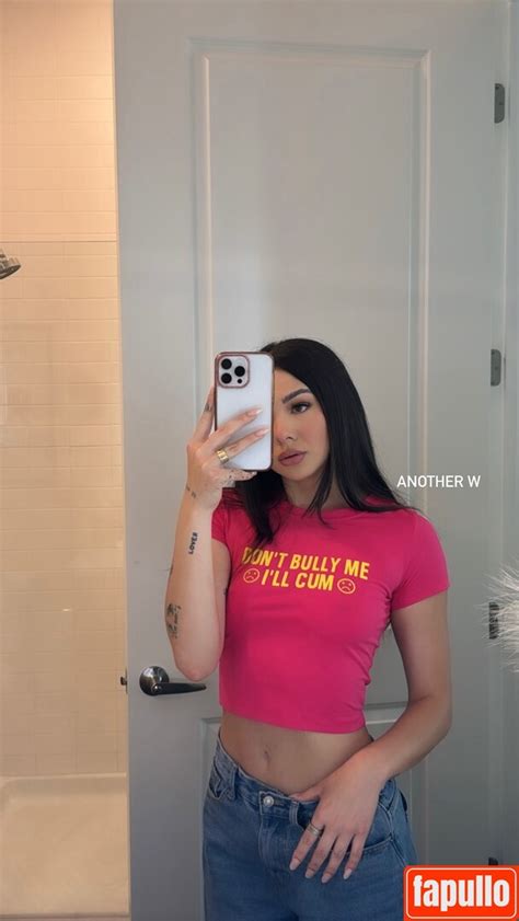 lara fraser onlyfans