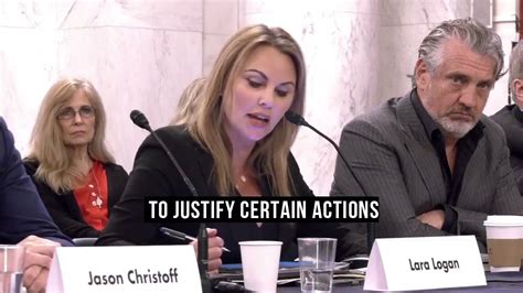 lara logan 60 minutes interview transcript