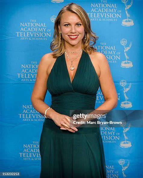 lara logan nude