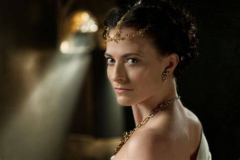 lara pulver nude