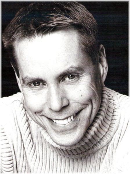 lara teeter biography