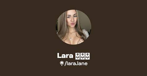 lara.lane nude