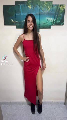 lara.sweet9 nude