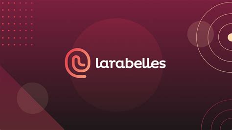 Larabelless