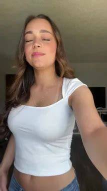 larafiorella leaked onlyfans