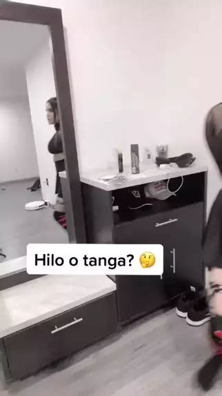 larafiorella OnlyFans leaked content