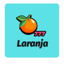 laranja777