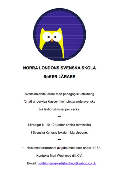 larare sokes backang boras