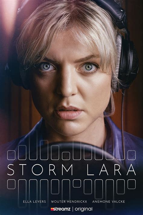 larastorm nude