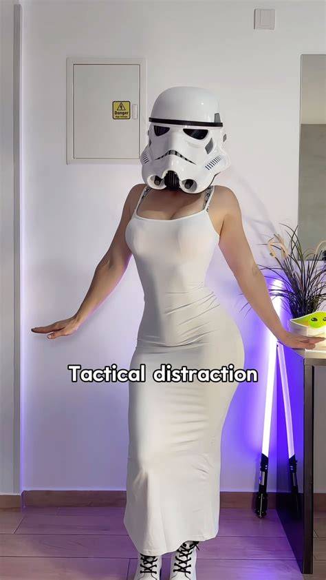 larathetrooper onlyfans
