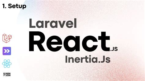 Laravel Project