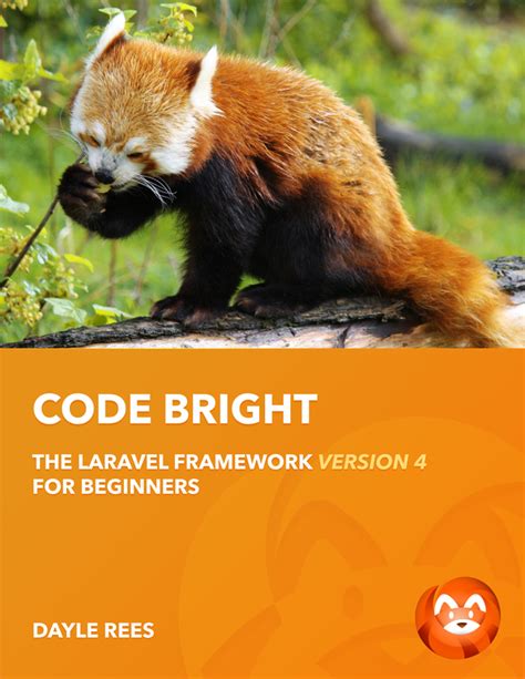Read Online Laravel Code Bright Ebook Dayle Rees 