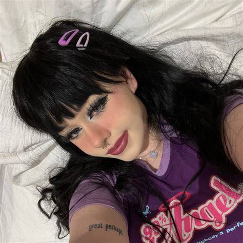 larawilson onlyfans leak