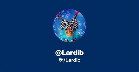 lardi b onlyfans