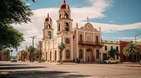 laredo texas