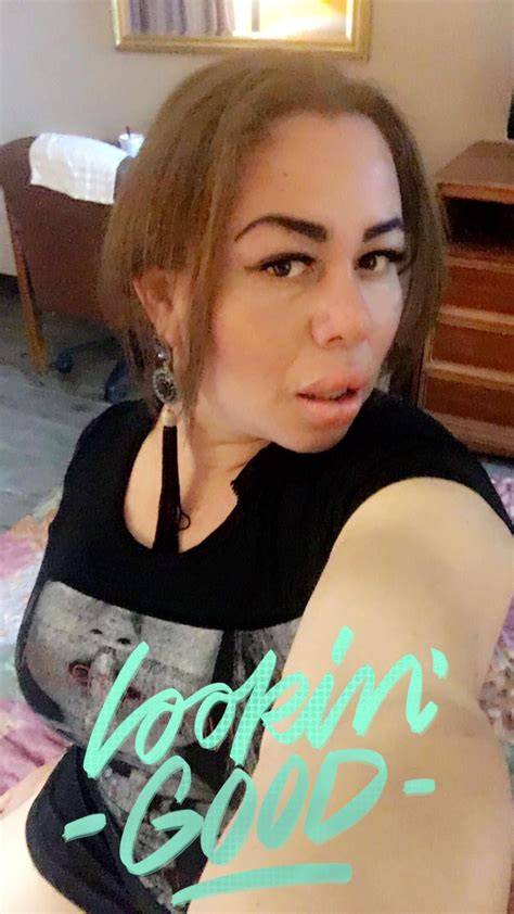 laredo texas nudes