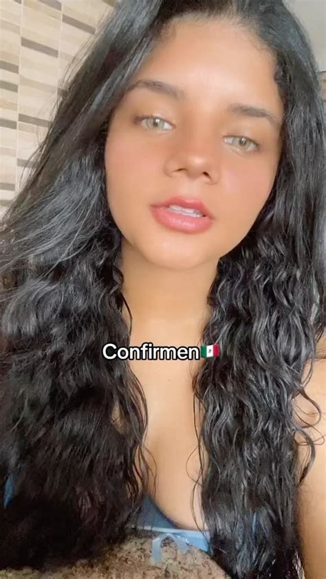 lareynaescobar nude