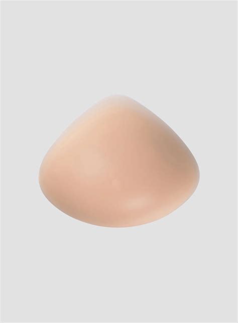 large nude breast pics