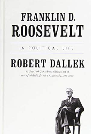 large print books biographies