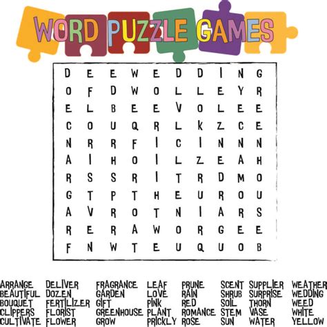Large Print Word Search 03 8211 8220 Vehicles Cars Word Search Printable - Cars Word Search Printable