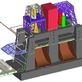 Read Online Large Liquid Rocket Testing Strategies And Challenges 