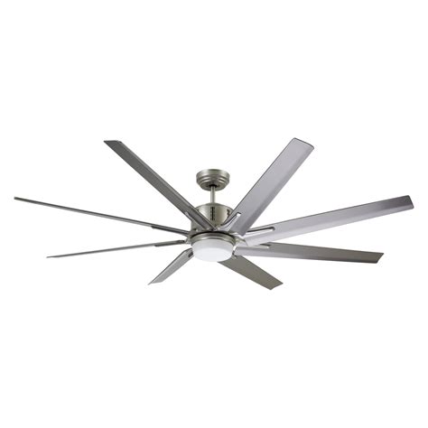 Larger Than 72 Ceiling Fans