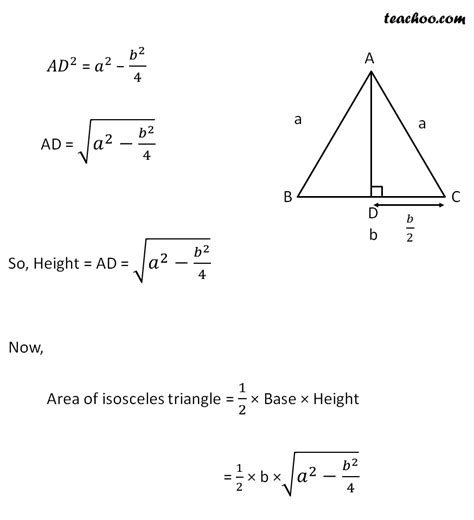 Largest Area Of Triangle Aime I 1992 Question Area Of A Triangle Answer Key - Area Of A Triangle Answer Key