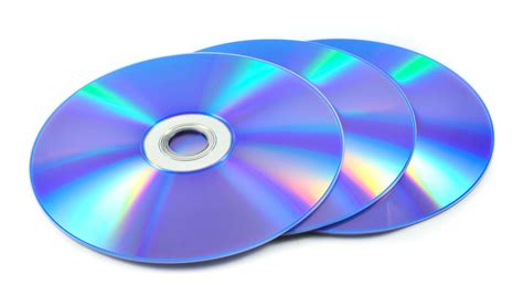 Largest Blu Ray Disc