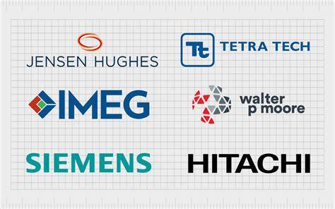 Largest Engineering Consulting Firms In The World